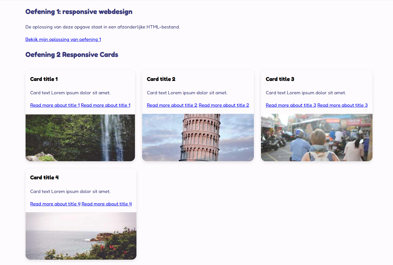 website labo04 link