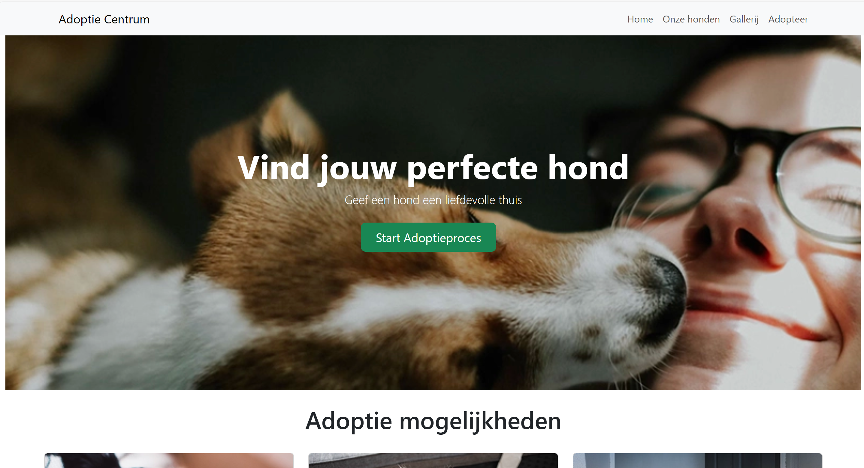 website labo06 link